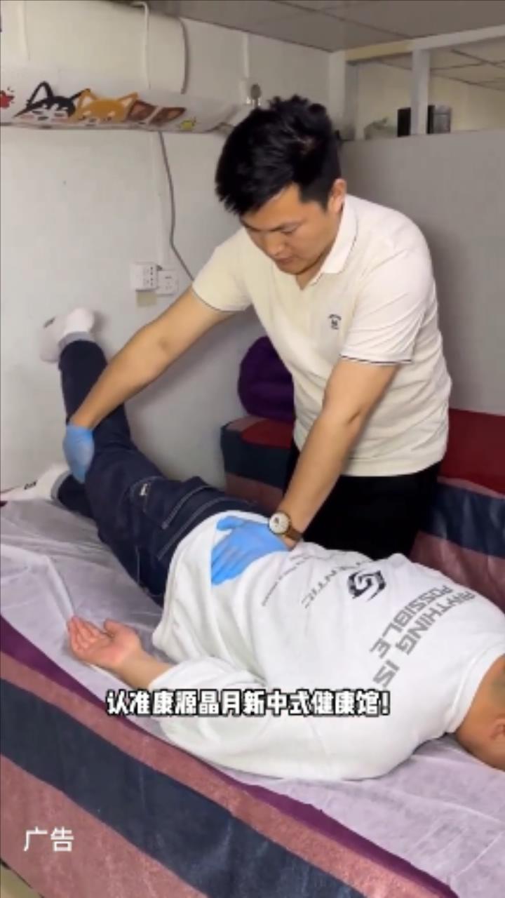 云剪视频